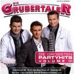 05-01-2012 - daniela - die_grubertaler.jpg